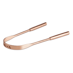 Raspador-Alva-Vegano-Infant-Lingua-Cobre