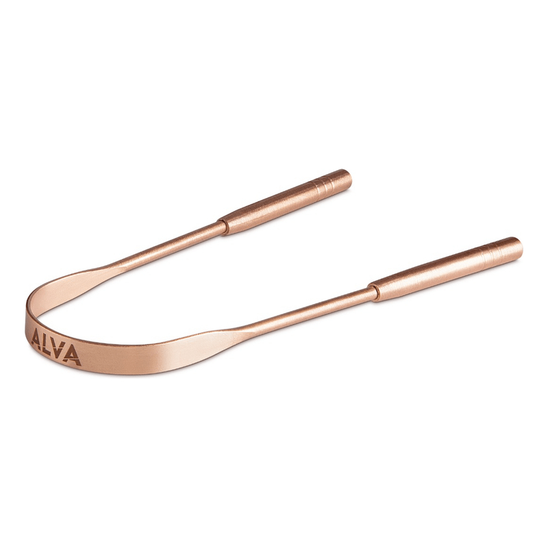 Raspador-Alva-Vegano-Infant-Lingua-Cobre