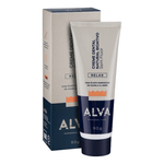 Cr-Dent-Alva-Vegano-Relax-Limao-Canela-90