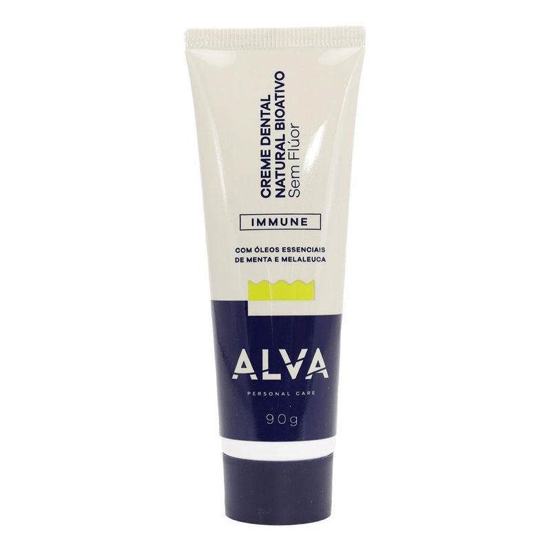 Cr-Dent-Alva-Vegano-Immune-Menta-Melaleuca-90