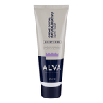Cr-Dent-Alva-Vegano-No-Stress-Lavanda-Laranja-90