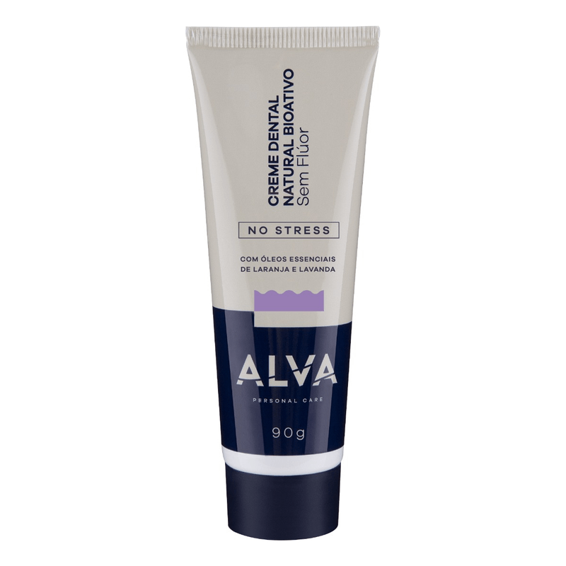 Cr-Dent-Alva-Vegano-No-Stress-Lavanda-Laranja-90
