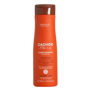 Cond Arvensis Cachinhos Naturais 300