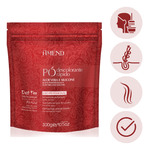 Descol-Amend-Extrato-De-Aloe-Vera-Silicone-300