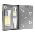 Coffret-L-Eau-Dissey-Homme--Edt125-Sg50-Edt15-
