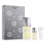 Coffret-L-Eau-Dissey-Homme--Edt125-Sg50-Edt15-
