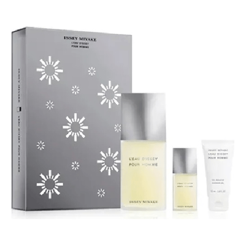Coffret-L-Eau-Dissey-Homme--Edt125-Sg50-Edt15-