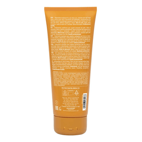 Leave-In Alfaparf Semi Di Lino After Sun 200ml – Hidratação Intensiva Para Cabelos Expostos Ao Sol