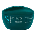 Masc-Cap-Alfaparf-S-Lino-Reparative-Light-200