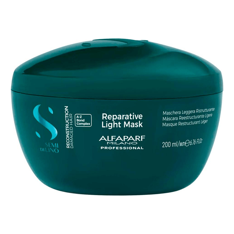 Masc-Cap-Alfaparf-S-Lino-Reparative-Light-200