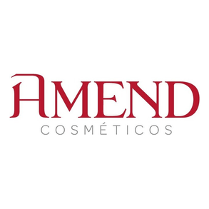 Descolorante Amend Óleo De Macadâmia E Argan 300g – Efeito Nutritivo