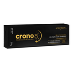Tint-Acquaflora-Crono10-5.0-Cast-Cl