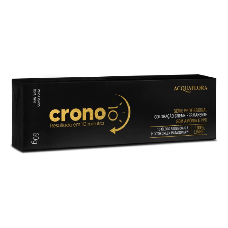 Tint-Acquaflora-Crono10-5.0-Cast-Cl