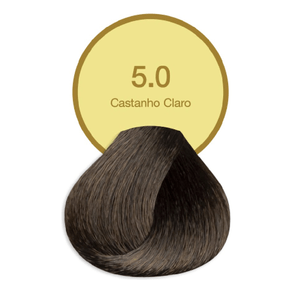Tint Acquaflora Crono10 5.0 Cast/Cl
