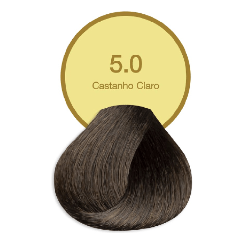 Tint-Acquaflora-Crono10-5.0-Cast-Cl
