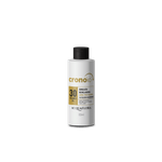 Agua-Oxig-Acquaflora-Crono10-30-Vol-60