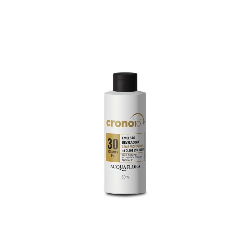 Agua-Oxig-Acquaflora-Crono10-30-Vol-60