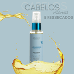 Fluido-Cap-Arvensis-Oleo-De-Argan-60