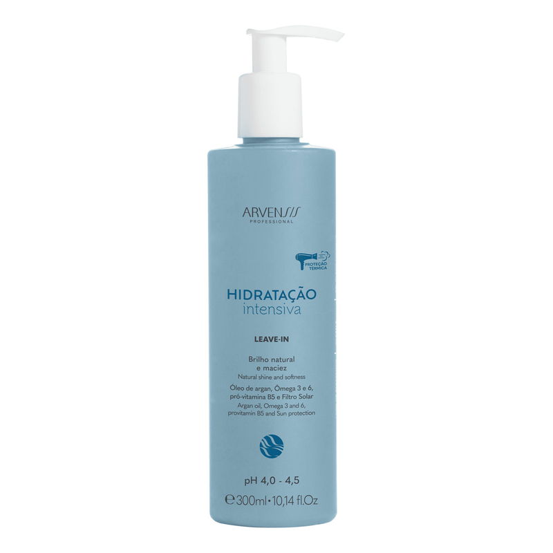 Leave-In-Arvensis-Hidratacao-Intensa-200