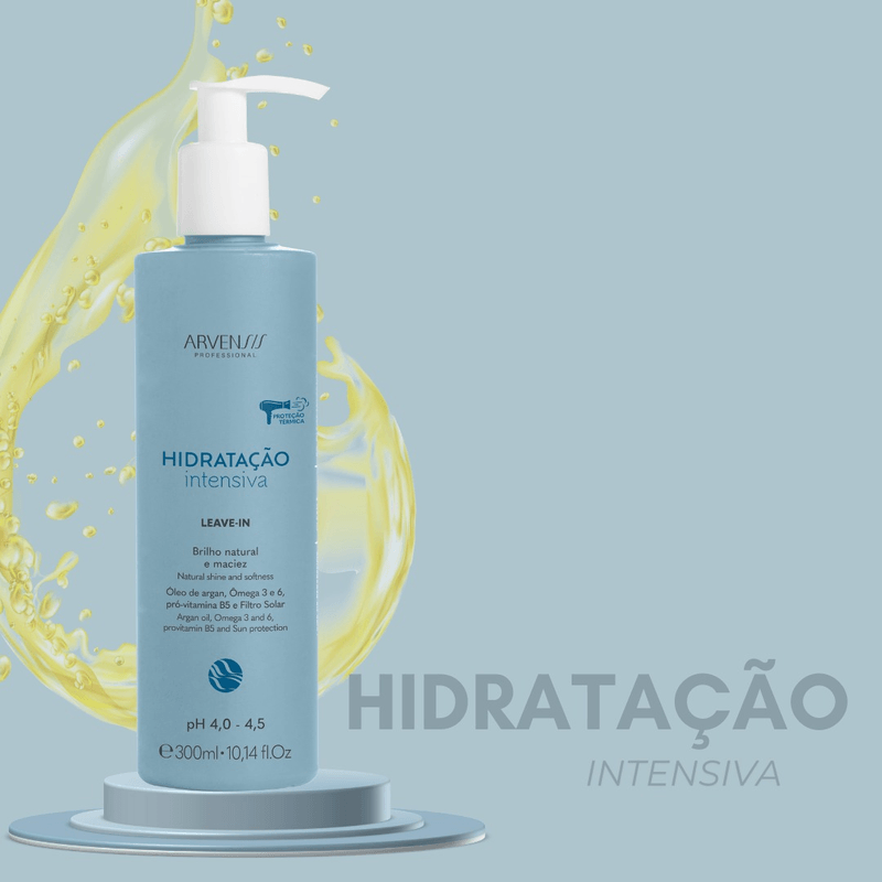 Leave-In-Arvensis-Hidratacao-Intensa-200