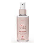 Spray-Cap-Arvensis-Tec-Liss-120
