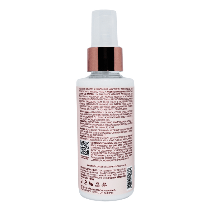 Spray-Cap-Arvensis-Tec-Liss-120
