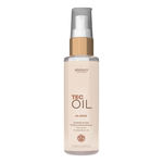 Oleo-Cap-Arvensis-Tec-Oil-45