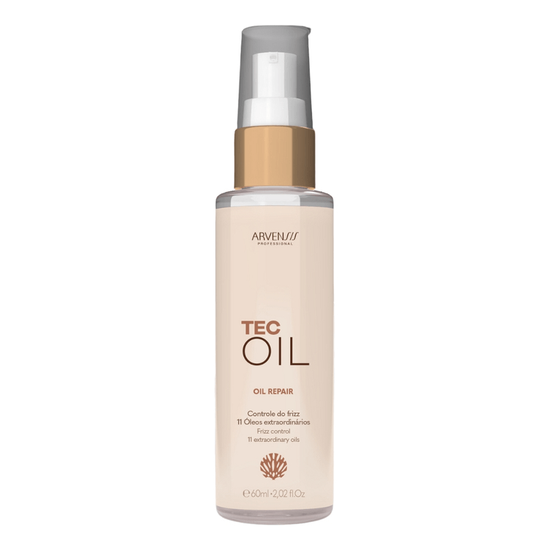Oleo-Cap-Arvensis-Tec-Oil-45