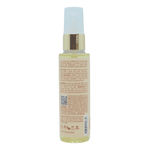 Oleo-Cap-Arvensis-Tec-Oil-45