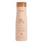 Sh-Arvensis-Tec-Oil-300