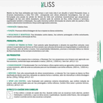 Masc-Cap-Arvensis-Tec-Liss-250