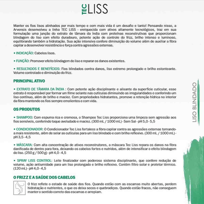 Masc-Cap-Arvensis-Tec-Liss-250