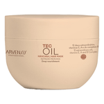 Masc-Cap-Arvensis-Tec-Oil-250