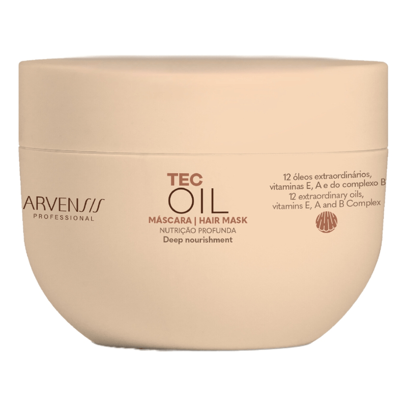 Masc-Cap-Arvensis-Tec-Oil-250