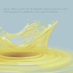 Cond-Arvensis-Hidratacao-Intensa-300