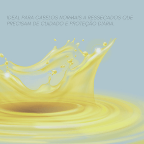 Condicionador Arvensis Hidratacao Intensa 300ml – Cabelos Macios E Nutridos