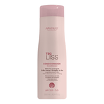 Cond-Arvensis-Tec-Liss-300