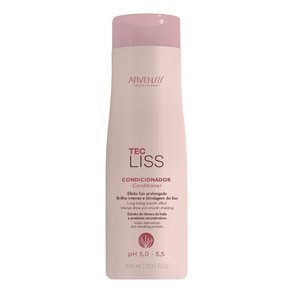 Cond Arvensis Tec Liss 300