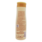 Cond-Arvensis-Tec-Oil-300