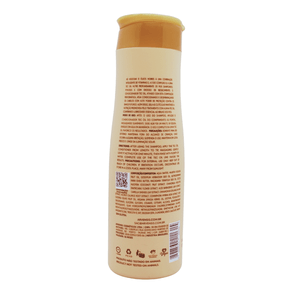 Condicionador Arvensis Tec Oil 300ml – Hidratação E Brilho