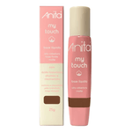 Base-Anita-Liq-My-Touch-Cor-10