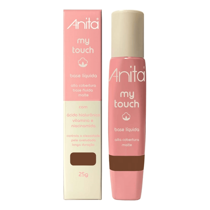 Base-Anita-Liq-My-Touch-Cor-10