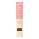 Base-Anita-Liq-My-Touch-Cor-10