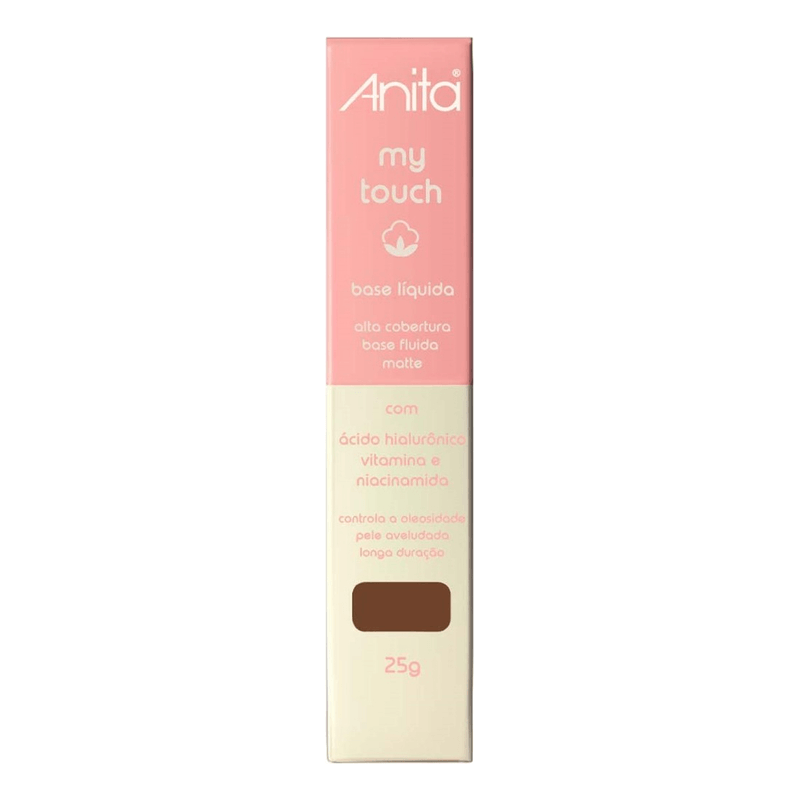 Base-Anita-Liq-My-Touch-Cor-10