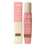 Base-Anita-Liq-My-Touch-Cor-9