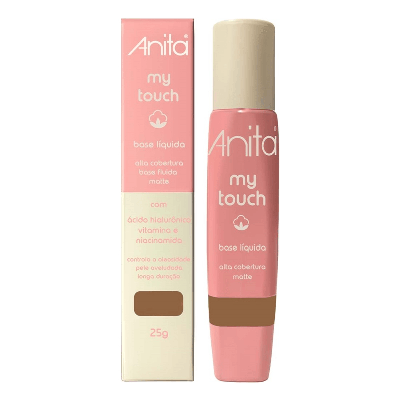 Base-Anita-Liq-My-Touch-Cor-9