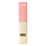 Base-Anita-Liq-My-Touch-Cor-9