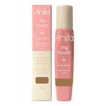 Base-Anita-Liq-My-Touch-Cor-8