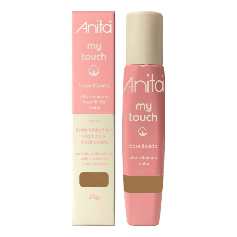 Base-Anita-Liq-My-Touch-Cor-8
