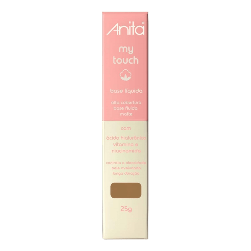 Base-Anita-Liq-My-Touch-Cor-8